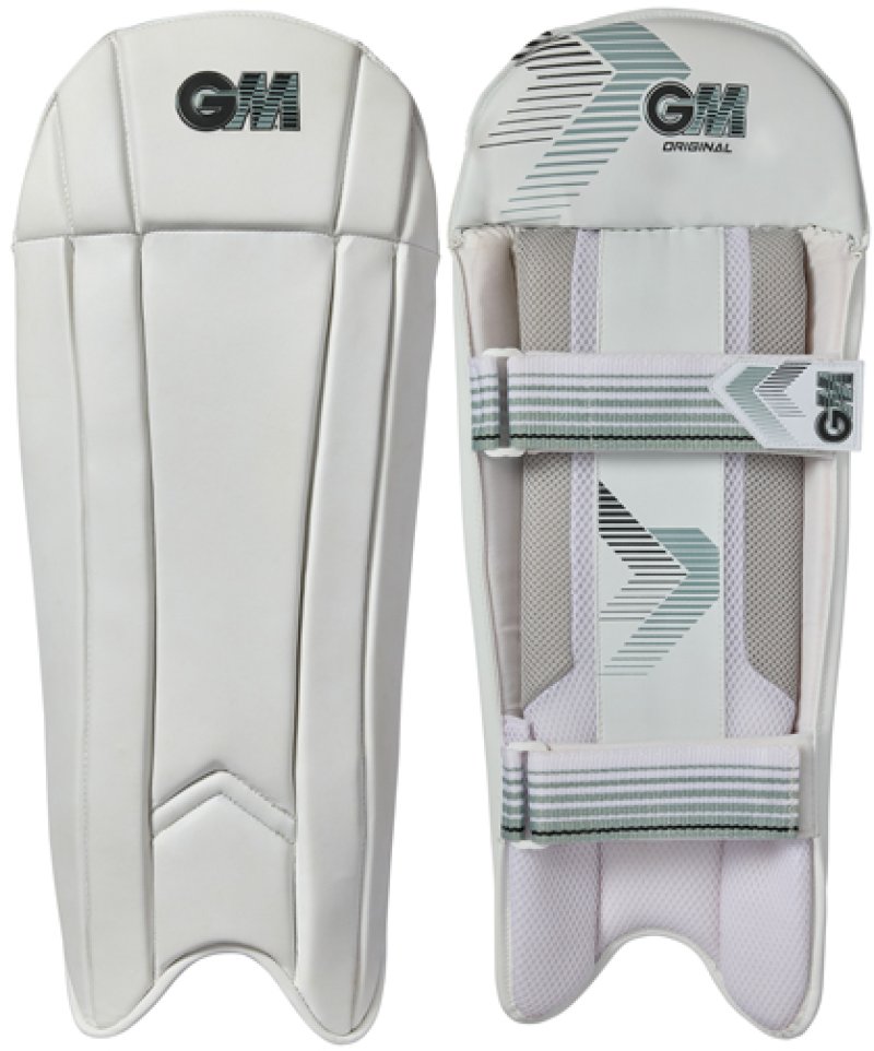 Gunn and Moore Original Wicket Keeping Pads