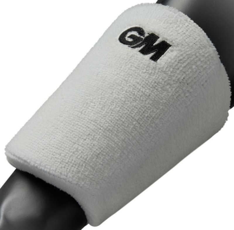 Gunn and Moore Wrist Guard