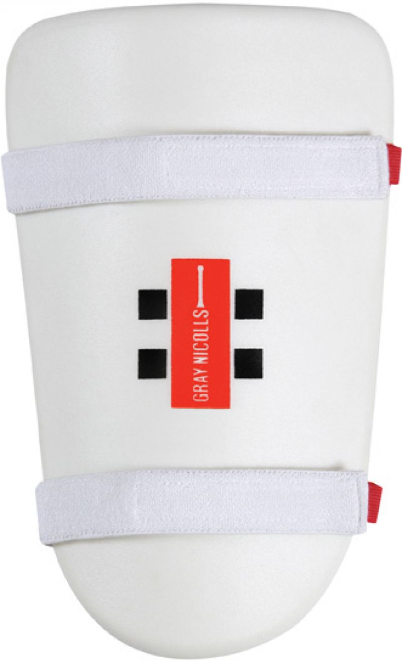 Gray Nicolls Academy Thigh Pad