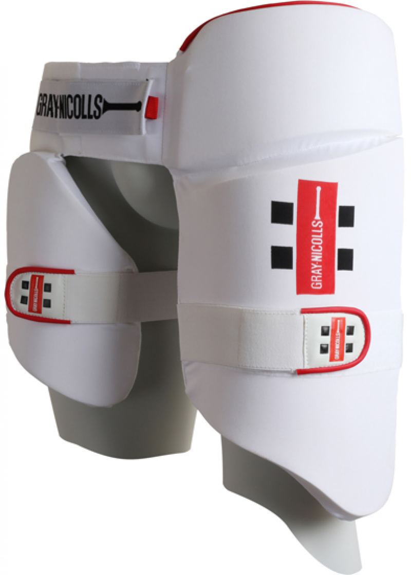 Gray Nicolls All-In-One 360 Thigh Pad