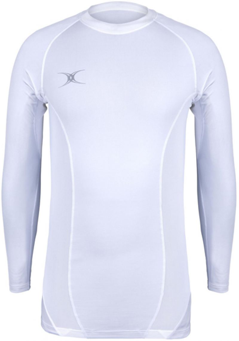 Gray Nicolls Atomic II Baselayer