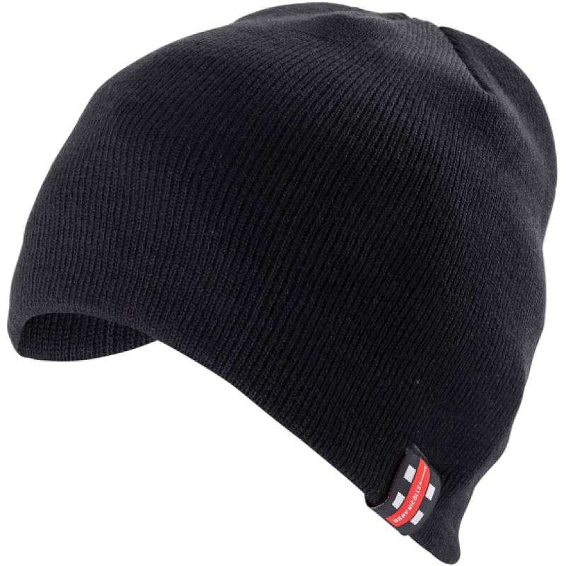 Gray Nicolls Beenie Hat