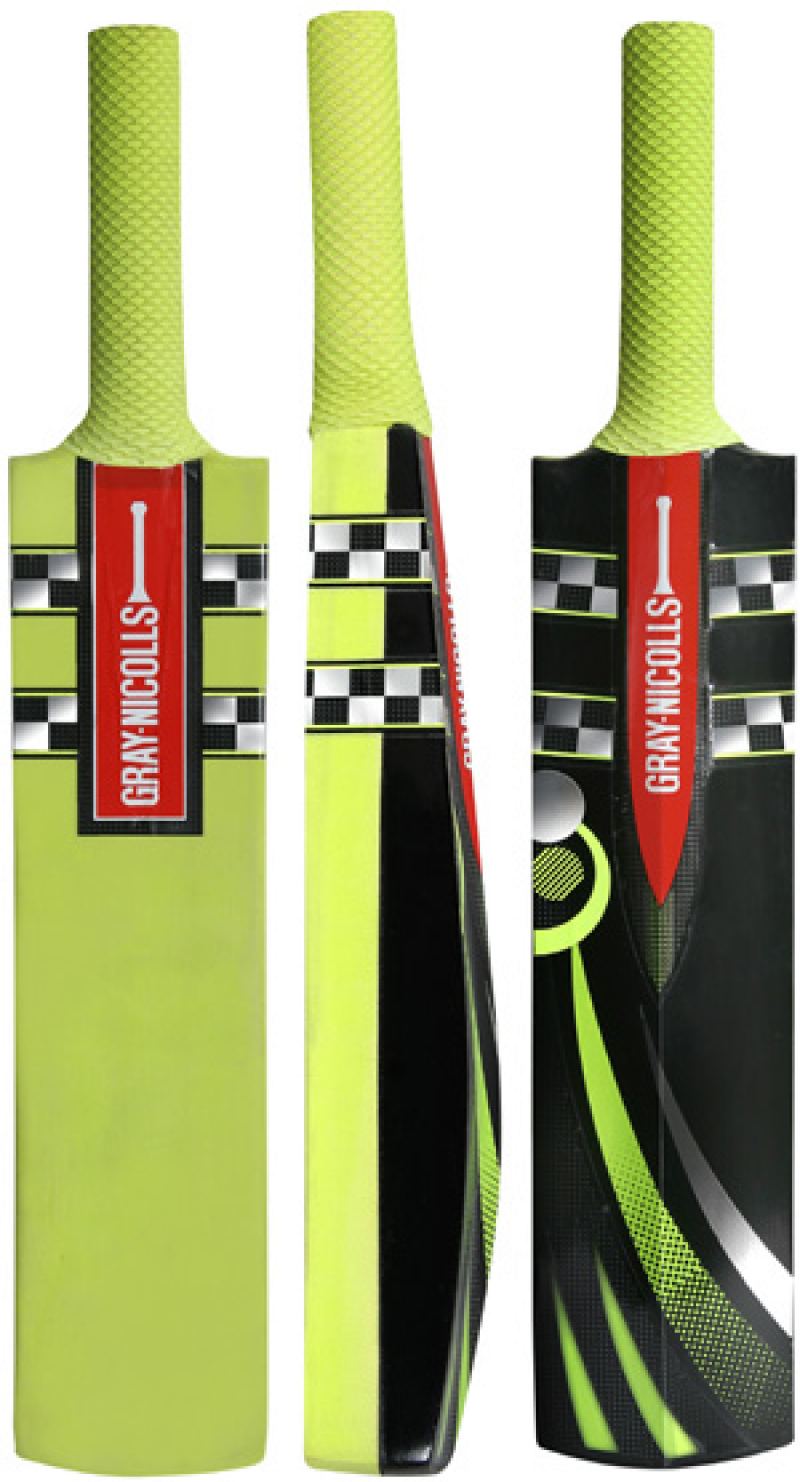 Gray Nicolls Cloud Catcher Bat