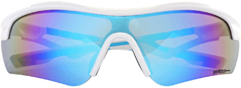 Gray Nicolls G-Frame Sunglasses