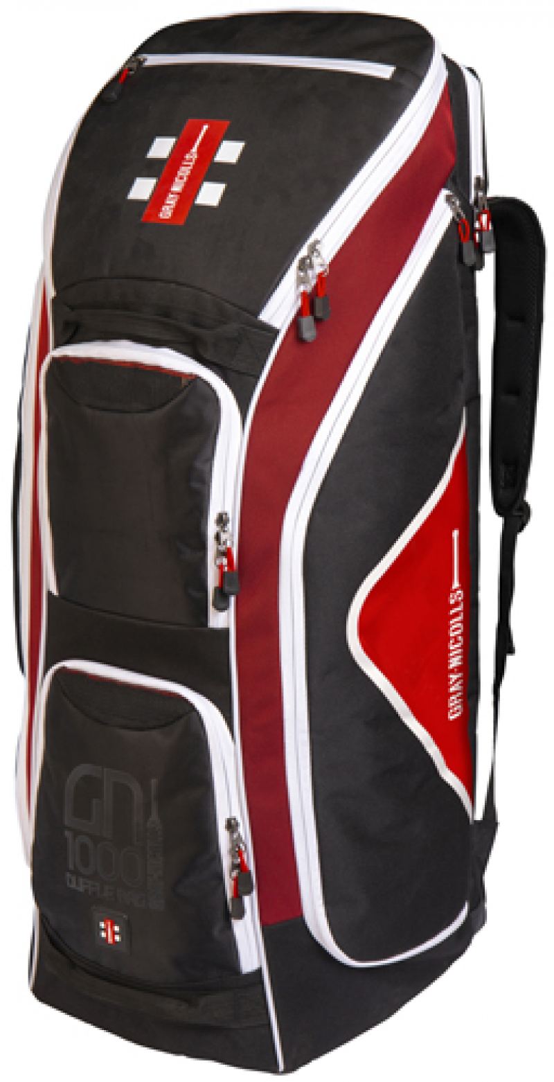 cricket kit bag under 1 000