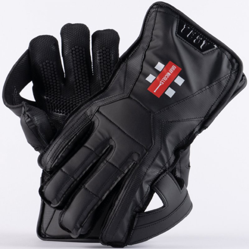 Gray Nicolls GN 1000 Wicket Keeping Gloves