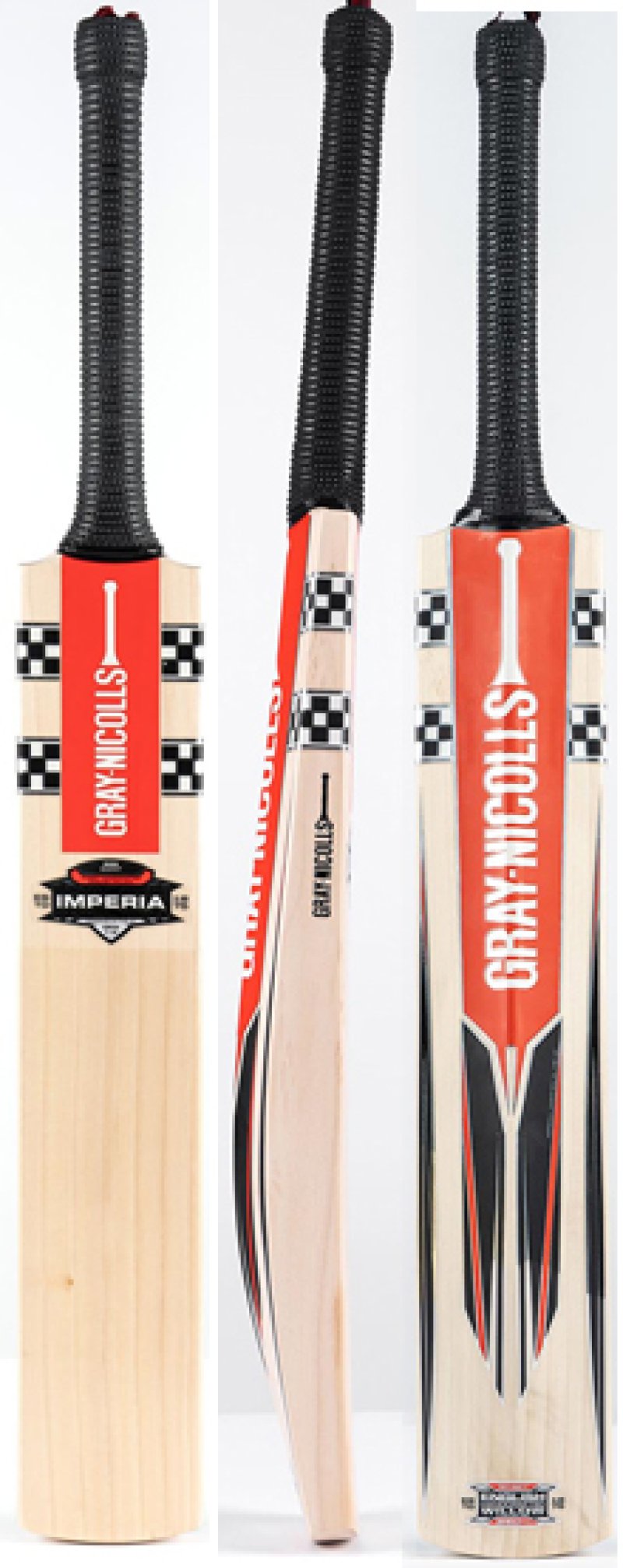 Gray Nicolls Imperia 1.0 600 Giant Cricket Bat