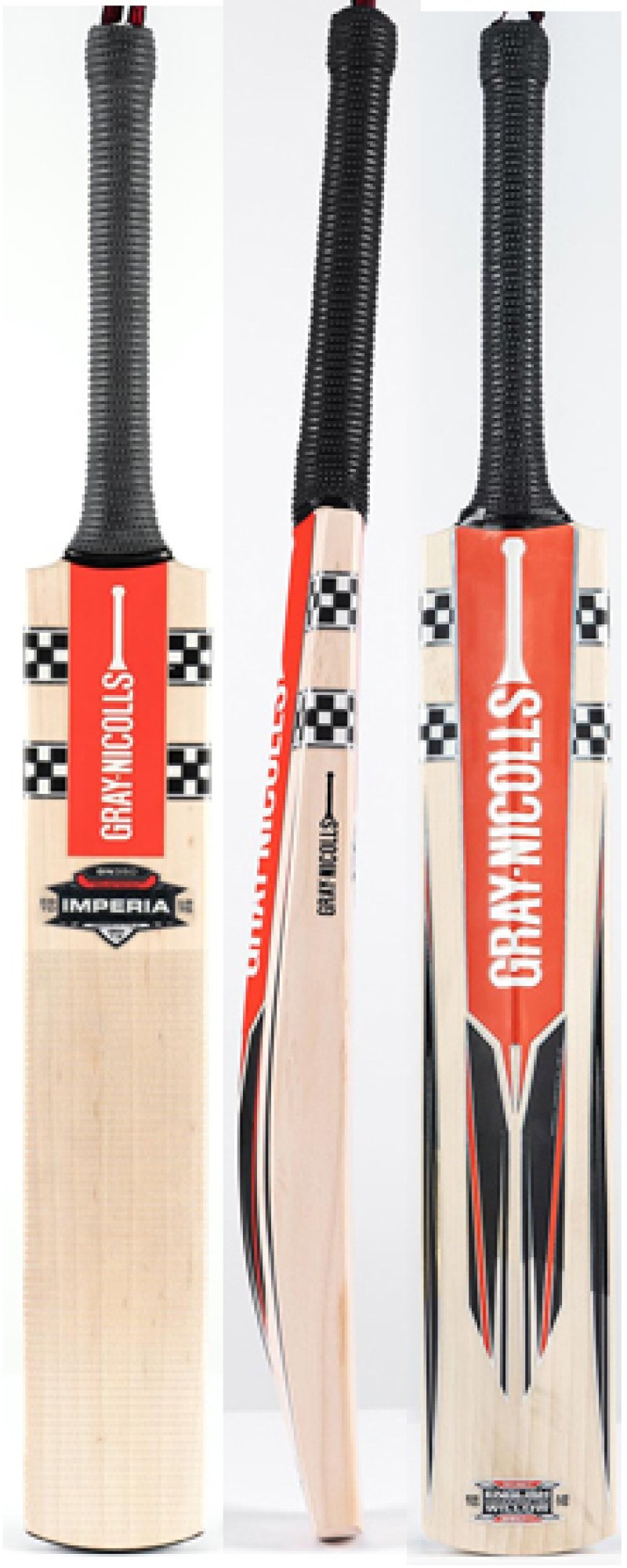 Gray Nicolls Imperia 1.0 GN 350 Cricket Bat