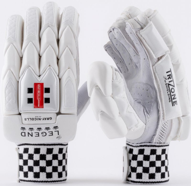 Gray Nicolls Legend Batting Gloves