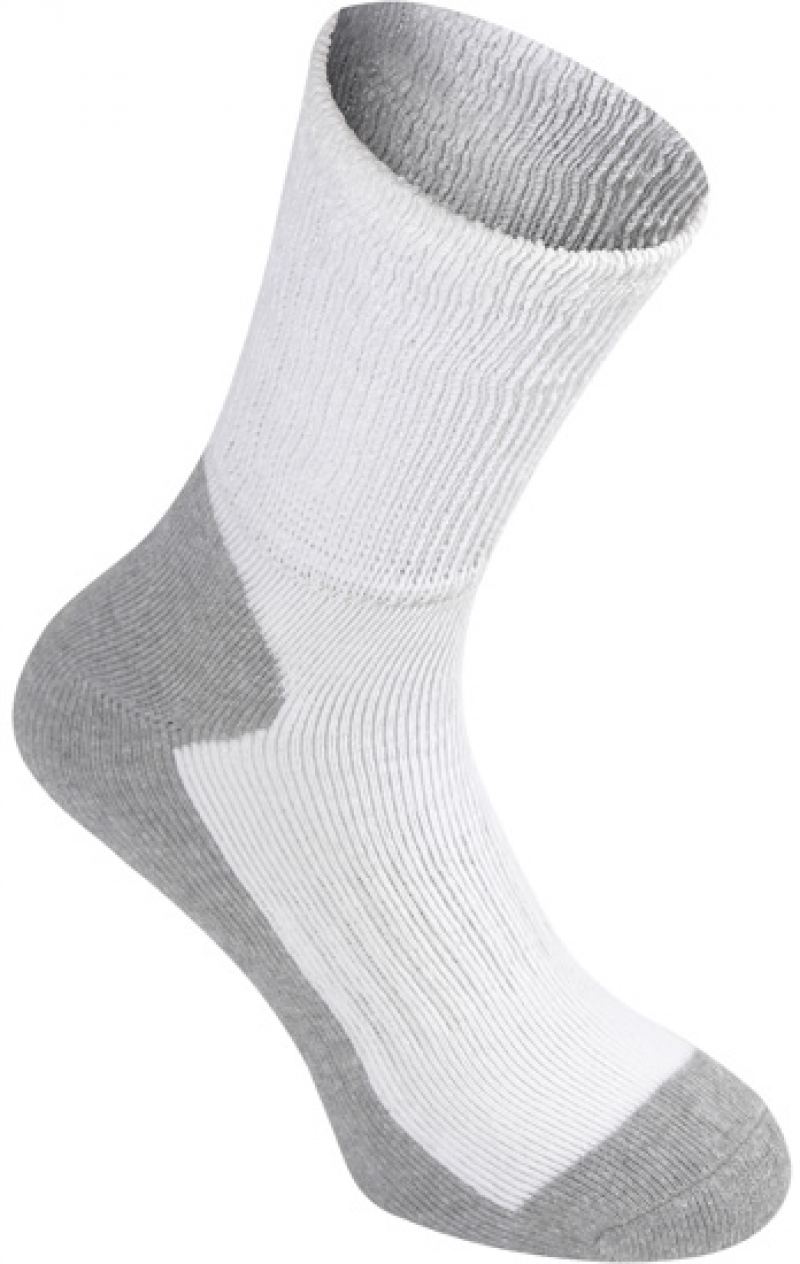 Gray Nicolls Matrix Socks