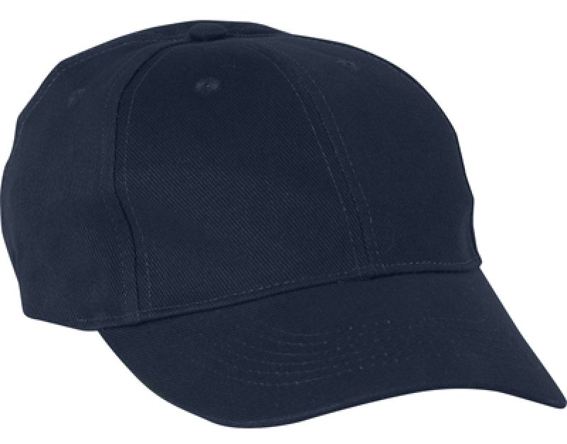 Gray Nicolls Melton Cap