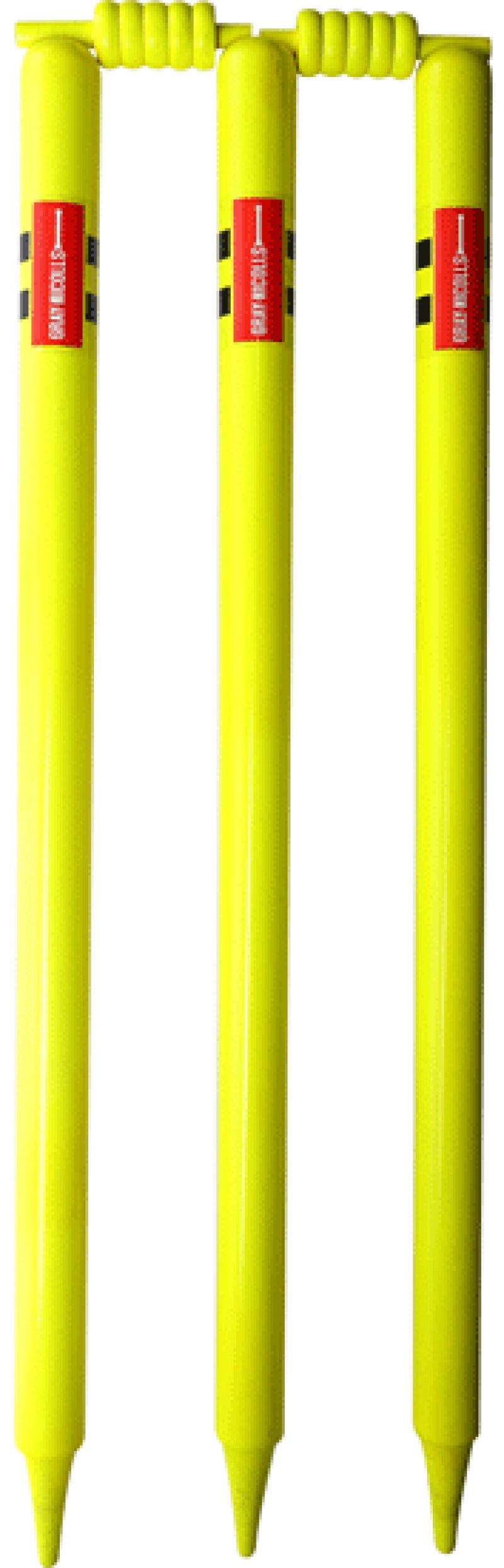 Gray Nicolls Neon Club Stumps