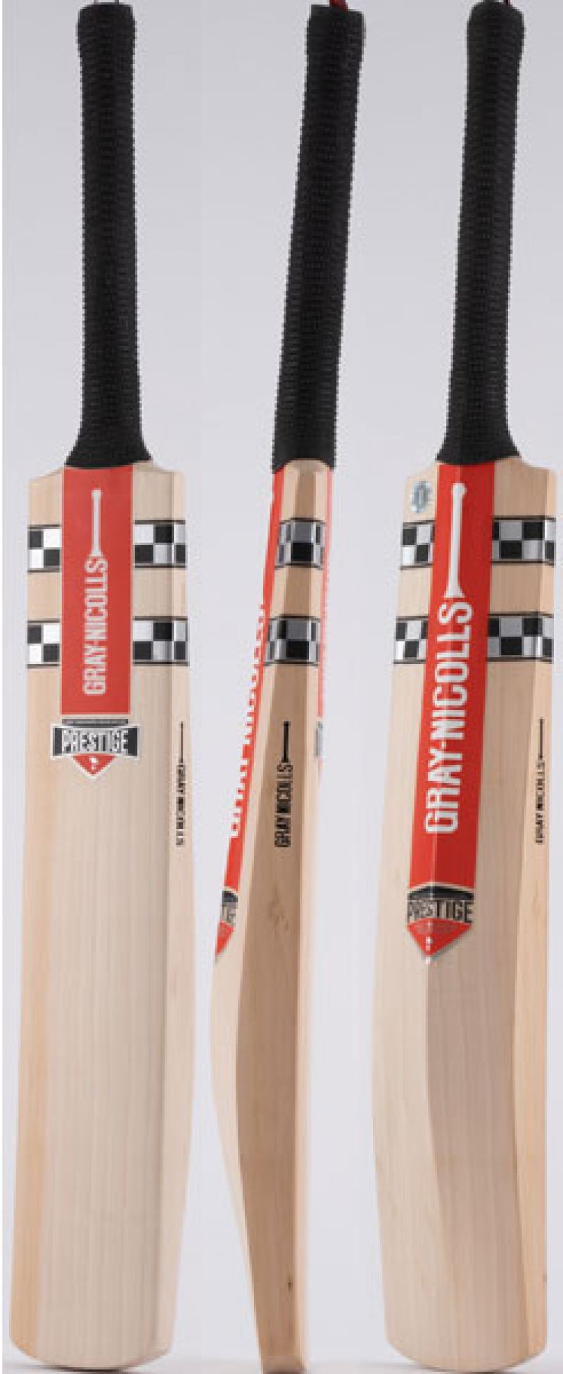Gray Nicolls GN Prestige Cricket Bat