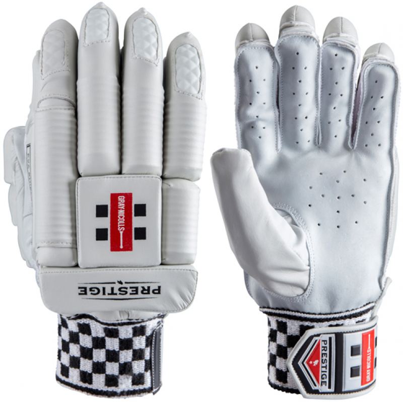 Gray Nicolls Prestige Batting Gloves