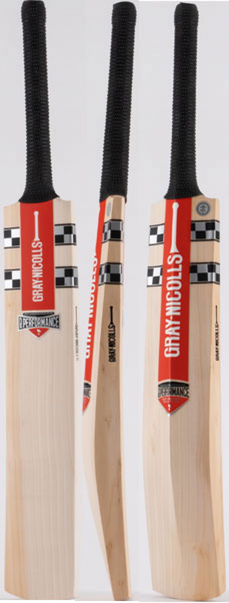 Gray Nicolls GN Pro Performance Cricket Bat