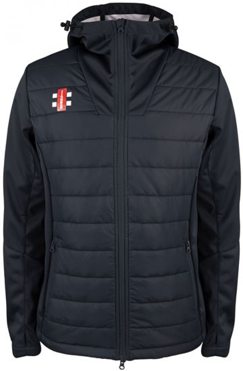 Gray Nicolls Pro Performance Jacket