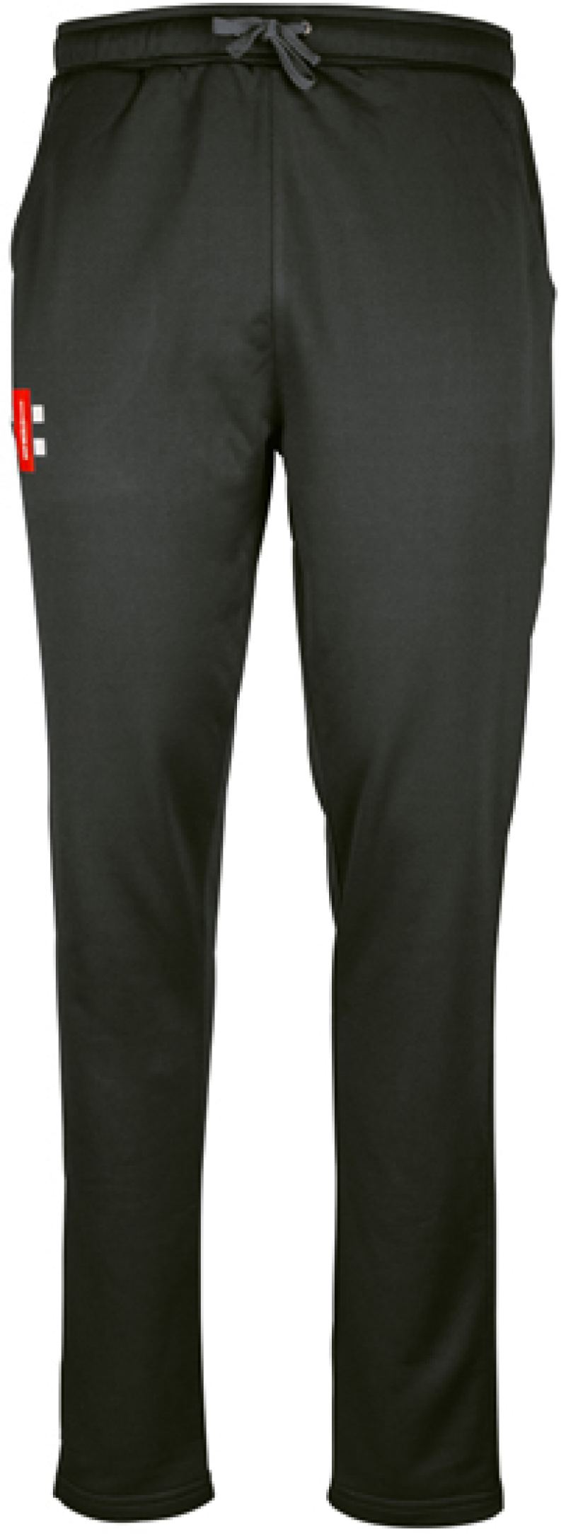 Gray Nicolls Pro Performance Training Trouser