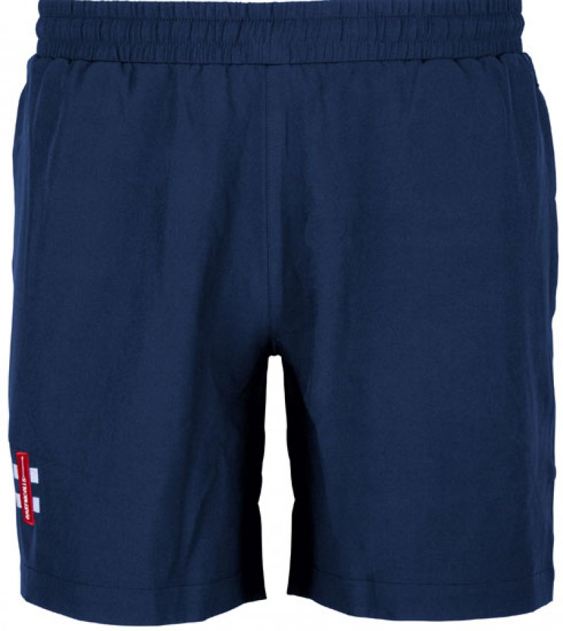 Gray Nicolls Velocity Training Shorts