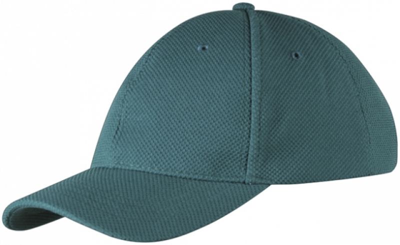 Gray Nicolls Cricket Cap