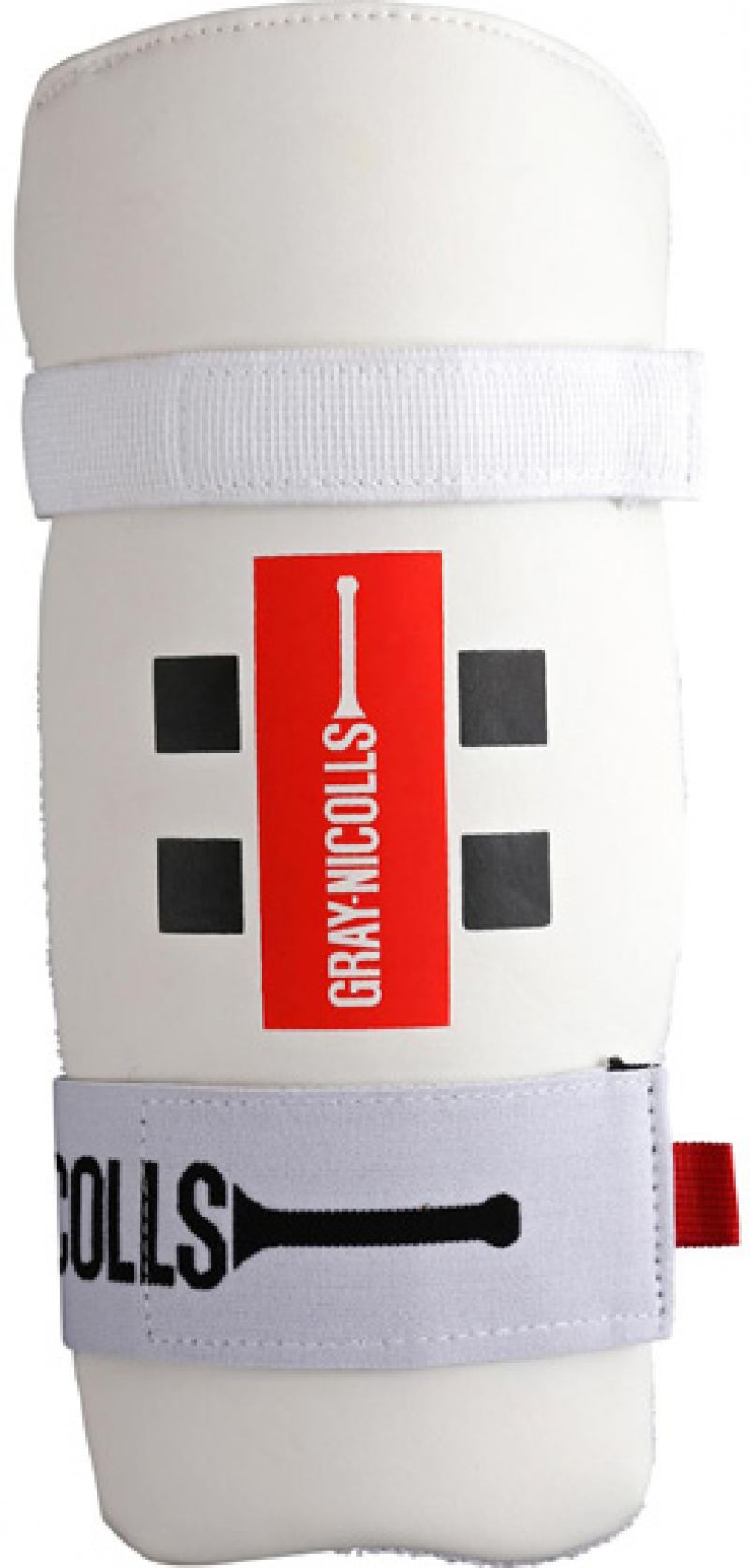 Gray Nicolls Test  Arm Guard