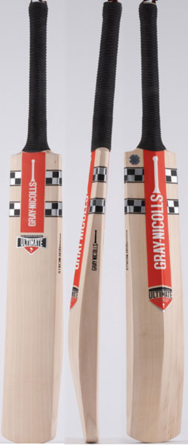 Gray Nicolls GN Ultimate Cricket Bat