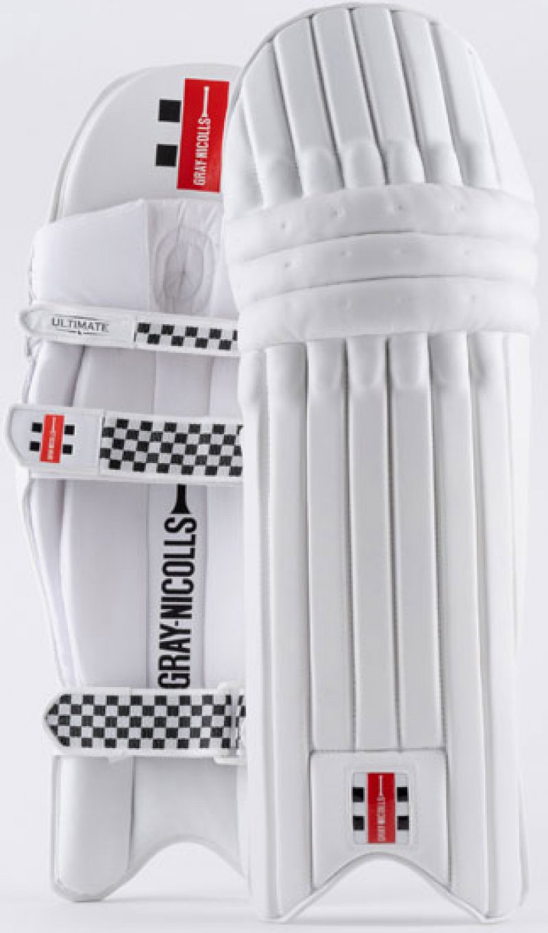 Gray Nicolls Ultimate Batting Pads