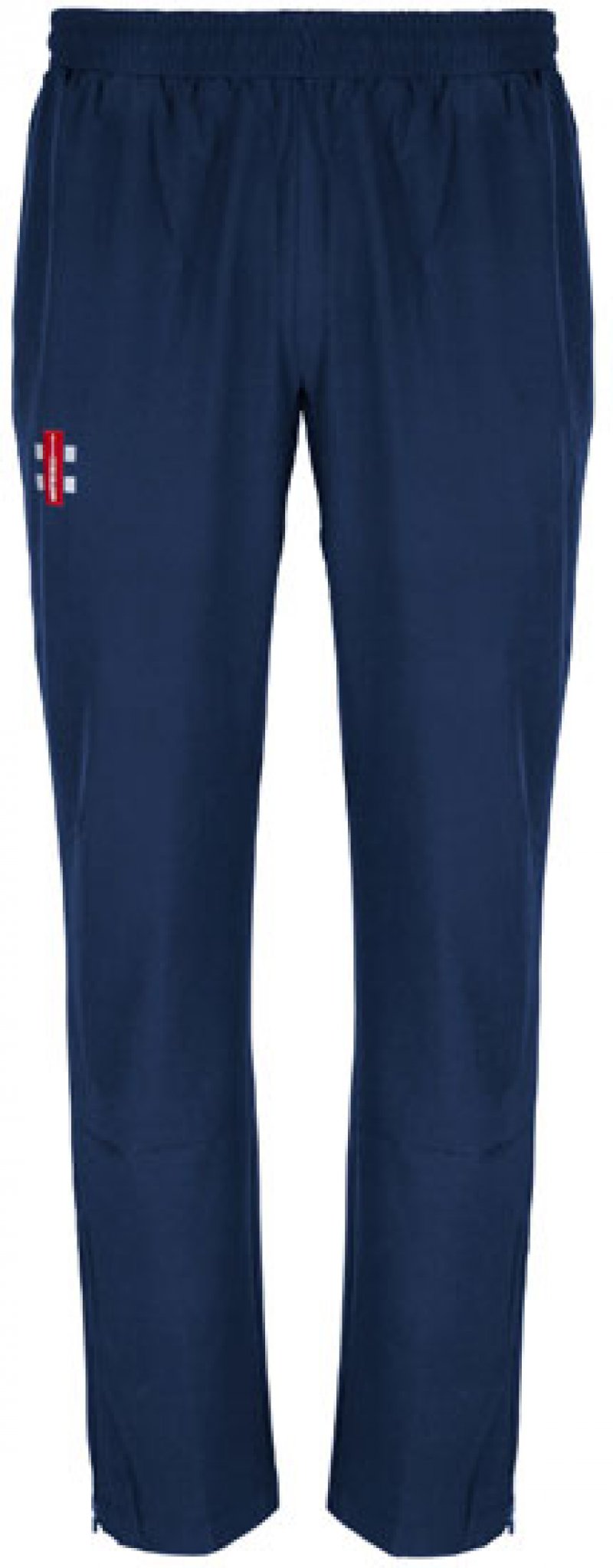 Gray Nicolls Velocity Track Trouser