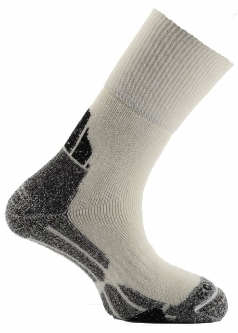 Horizon Pro Socks