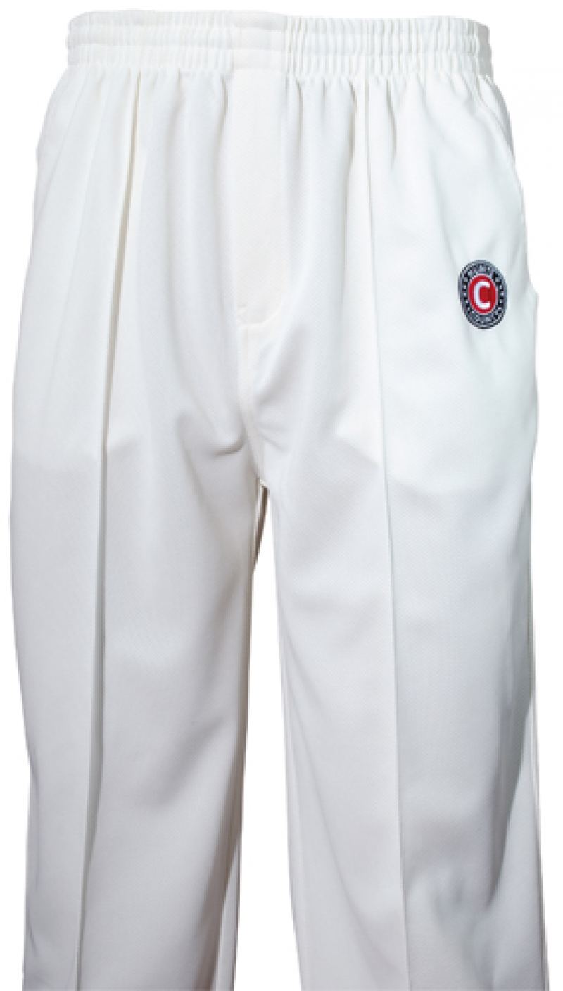 Hunts County Stretch Trouser (Junior Sizes)