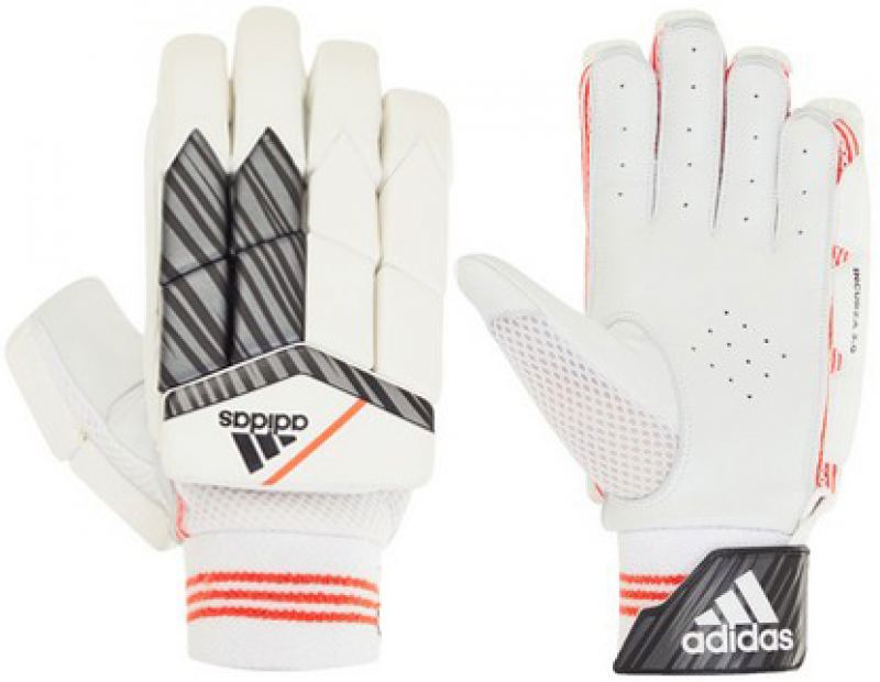 adidas gloves cricket