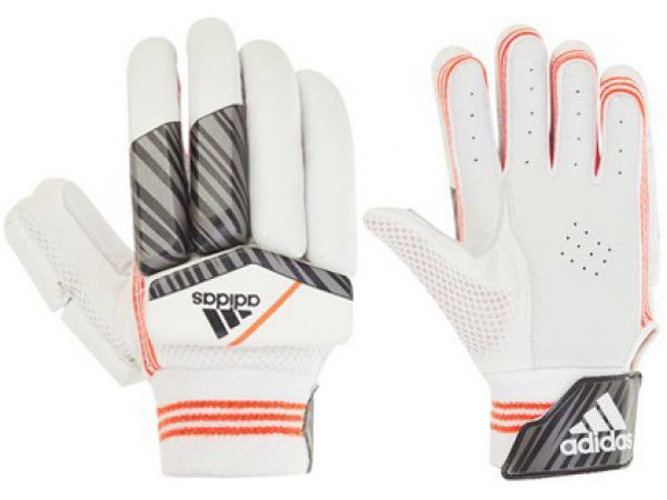 custom adidas batting gloves