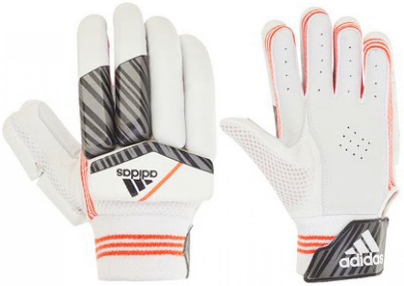 adidas baseball gloves custom