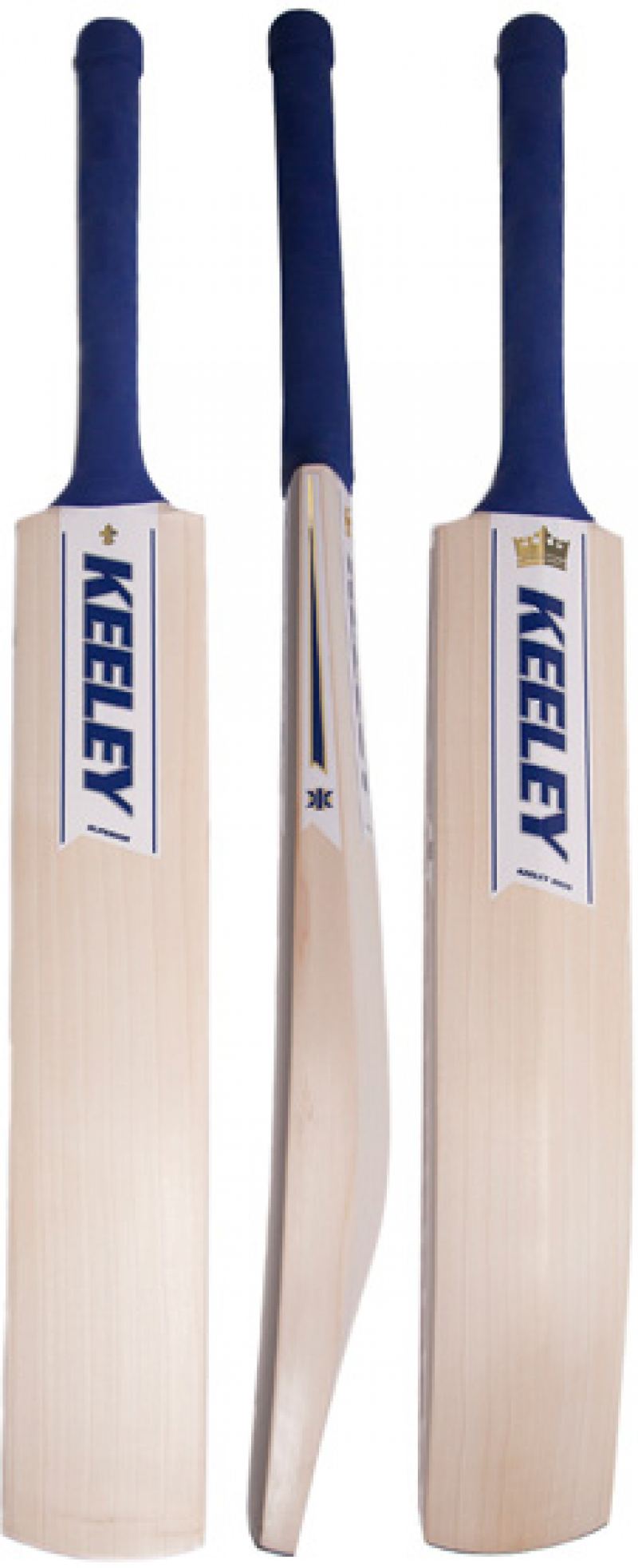 Keeley Superior Grade 2 Cricket Bat