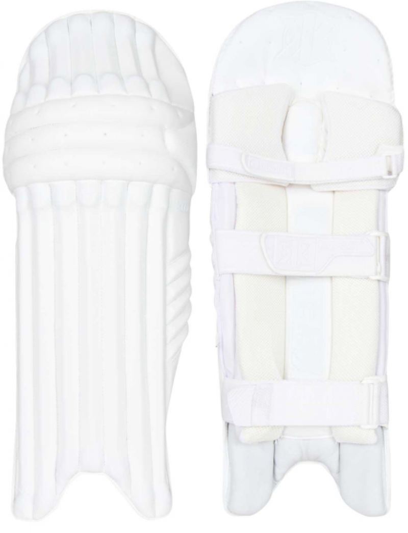 Keeley Superior Batting Pads