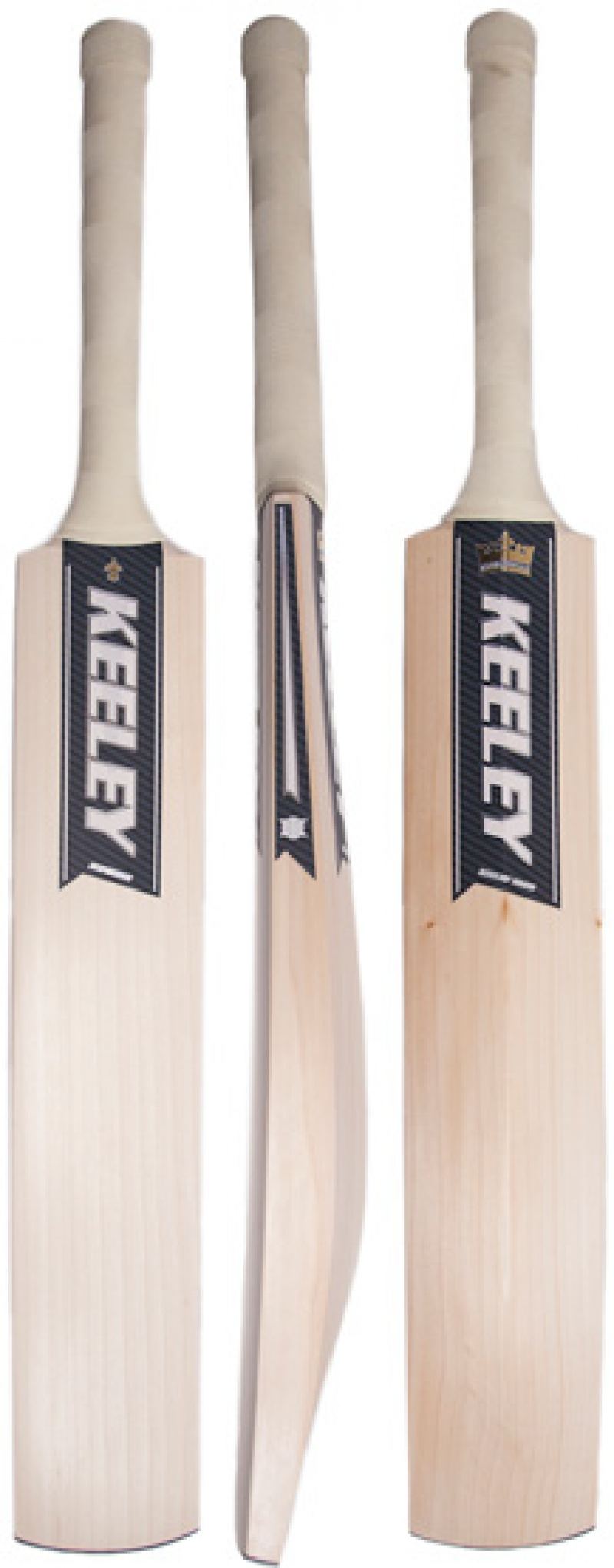 Keeley Superior Premium Cricket Bat