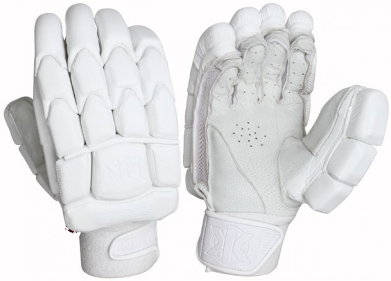 Keeley Superior Batting Gloves