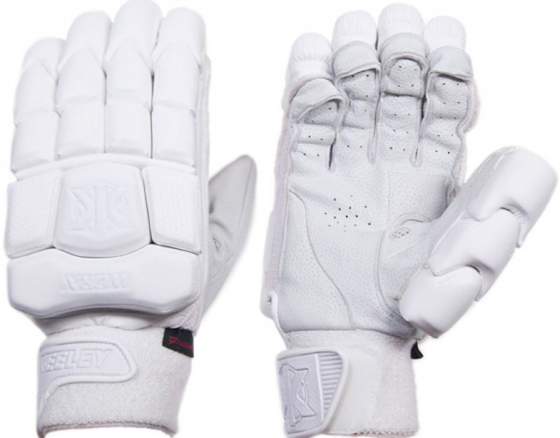 no sting batting gloves