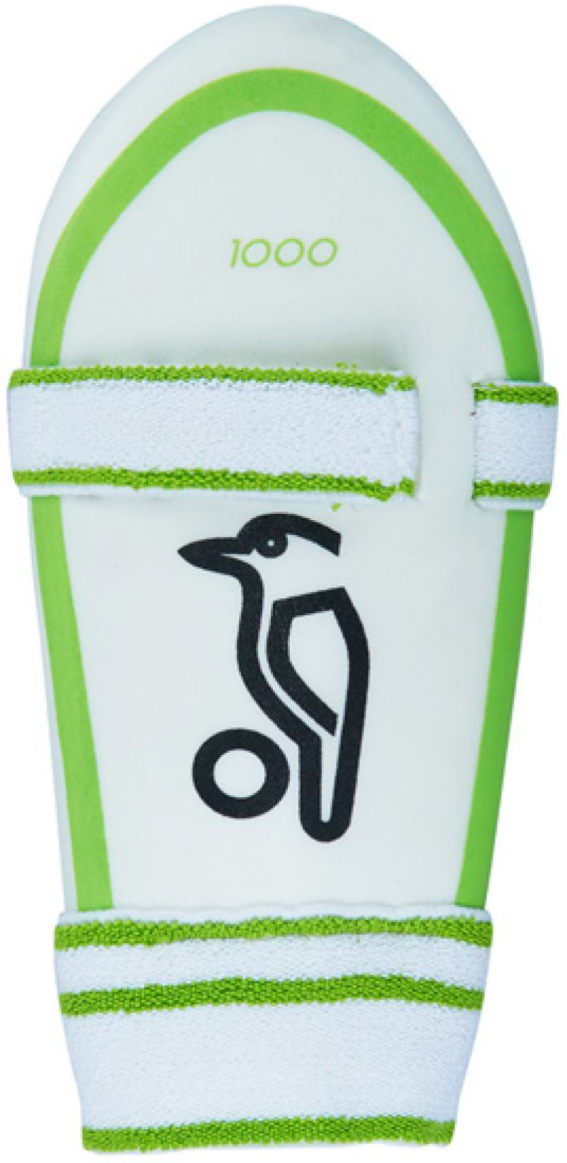 Kookaburra 1000 Arm Guard