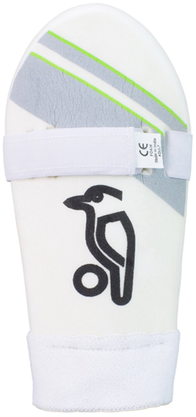 Kookaburra 1000 Arm Guard