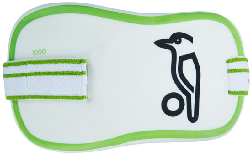 Kookaburra 1000 Upper Body Guard