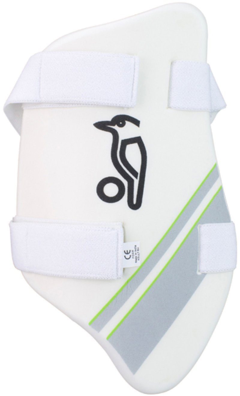 Kookaburra 1000 Thigh Pad