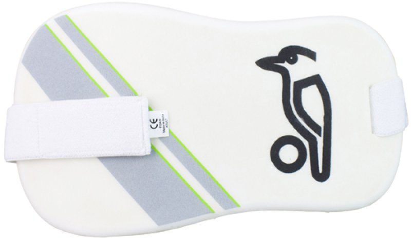 Kookaburra 1000 Upper Body Guard