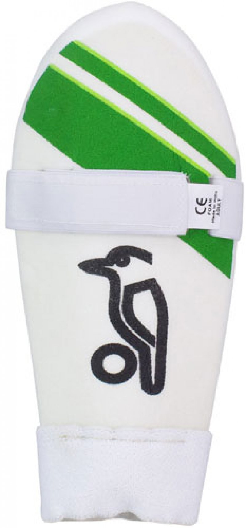 Kookaburra 500 Arm Guard