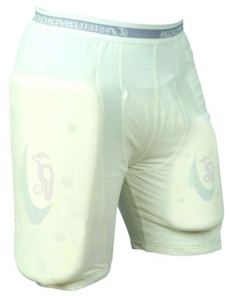 Kookaburra Protective Shorts (without padding)