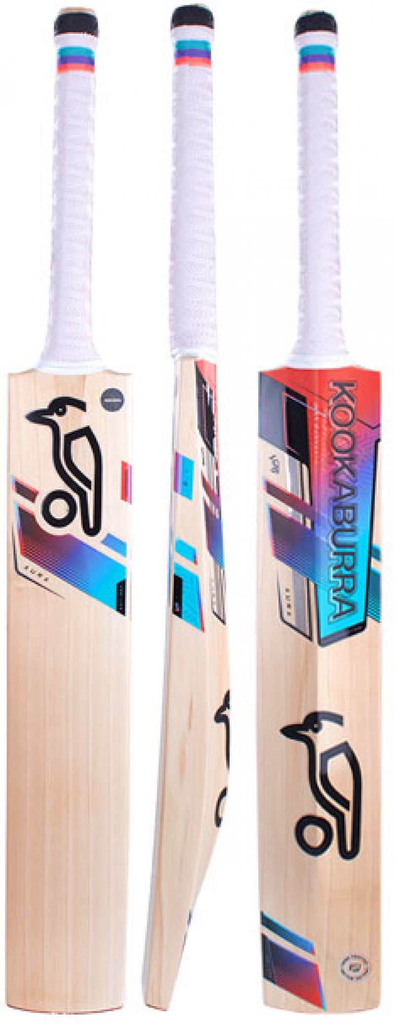 Kookaburra Aura 3.1 Cricket Bat