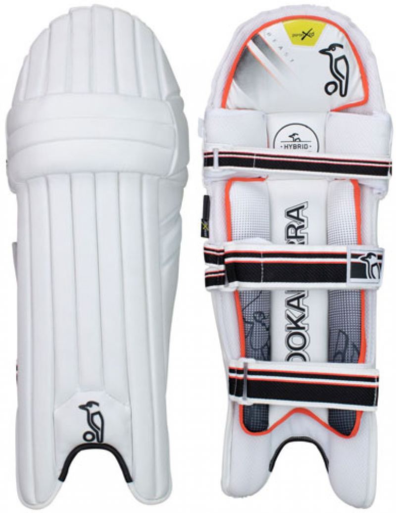 Kookaburra Beast 2.1 Batting Pads