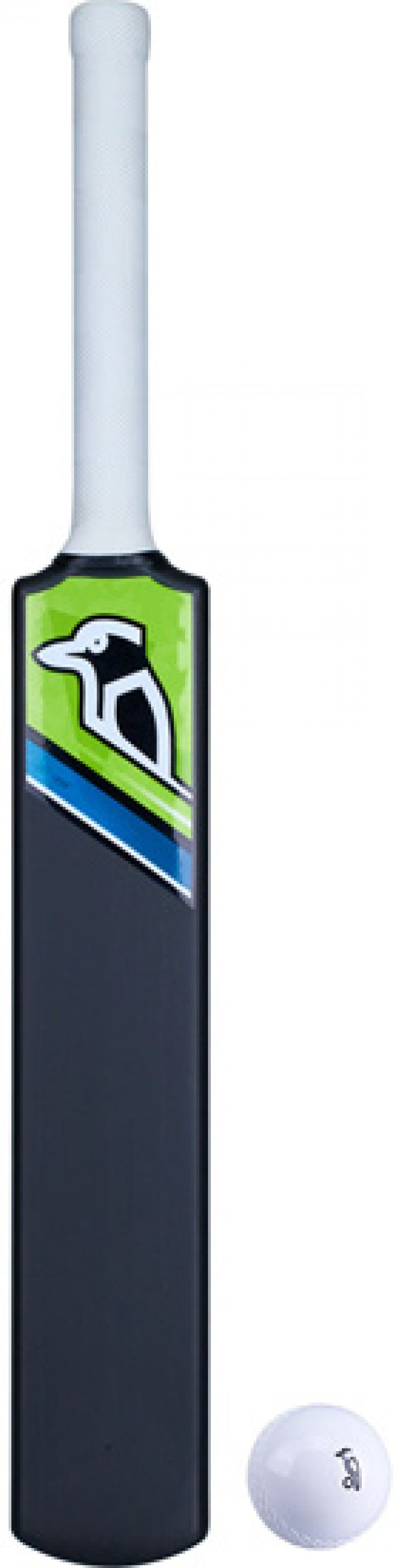 Kookaburra Blast Cricket Bat and Ball Set