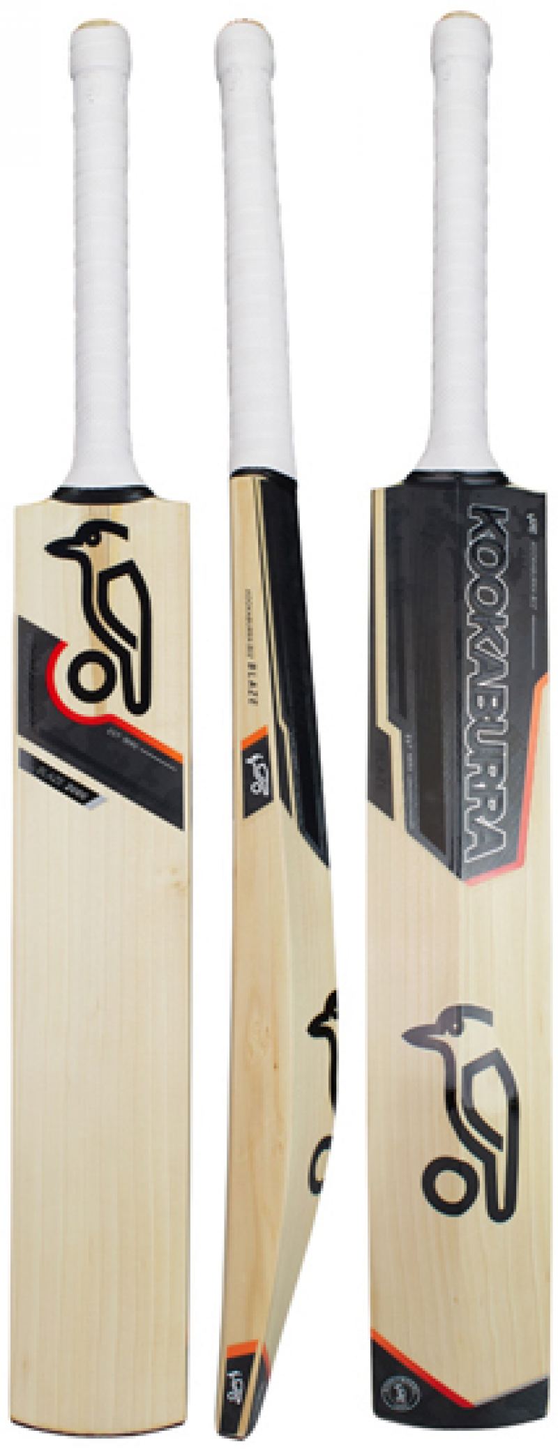 Kookaburra Blaze 2000 Cricket Bat