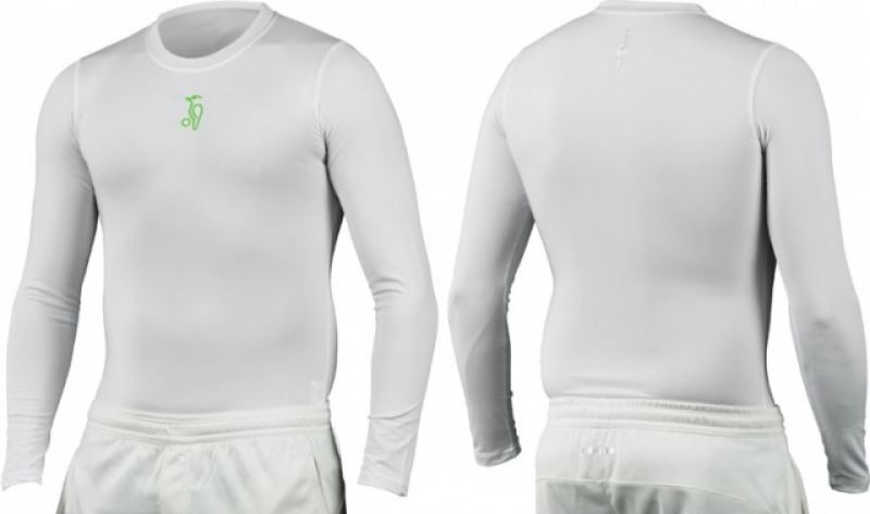 Kookaburra KB Compression Lite Base Layer