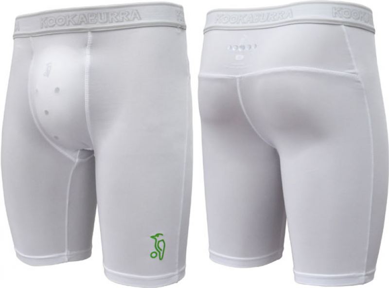 Kookaburra KB Compression Lite Short